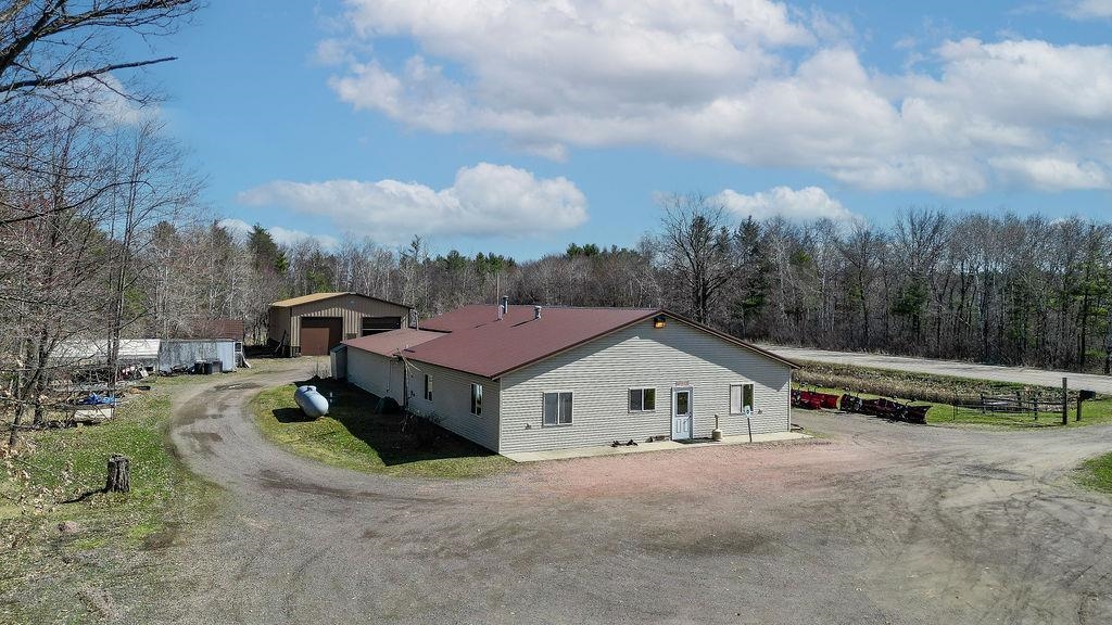 5011 State Highway 13/34 Property Photo 38