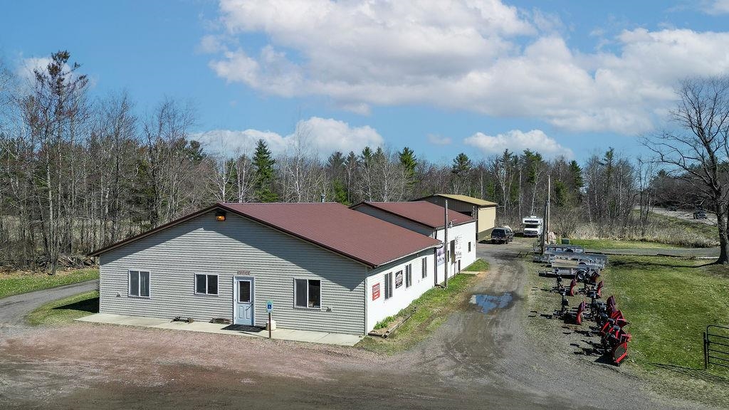 5011 State Highway 13/34 Property Photo 39