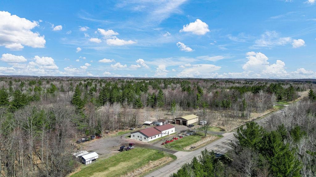 5011 State Highway 13/34 Property Photo 40