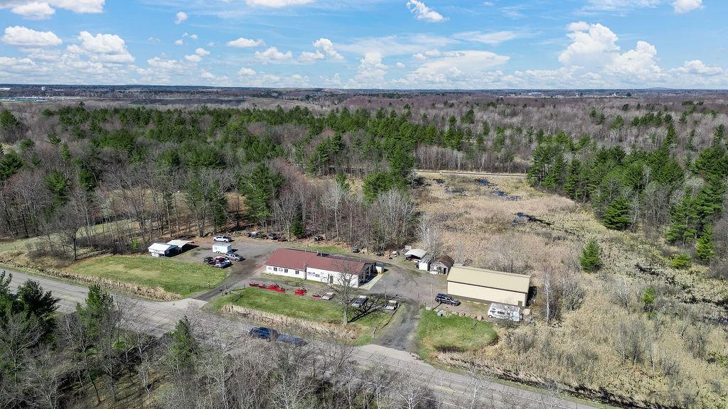 5011 State Highway 13/34 Property Photo 41