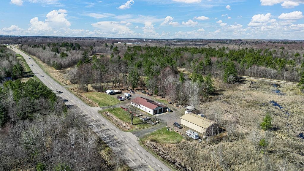 5011 State Highway 13/34 Property Photo 42