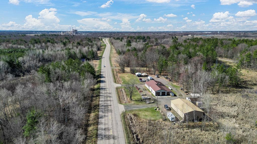 5011 State Highway 13/34 Property Photo 43