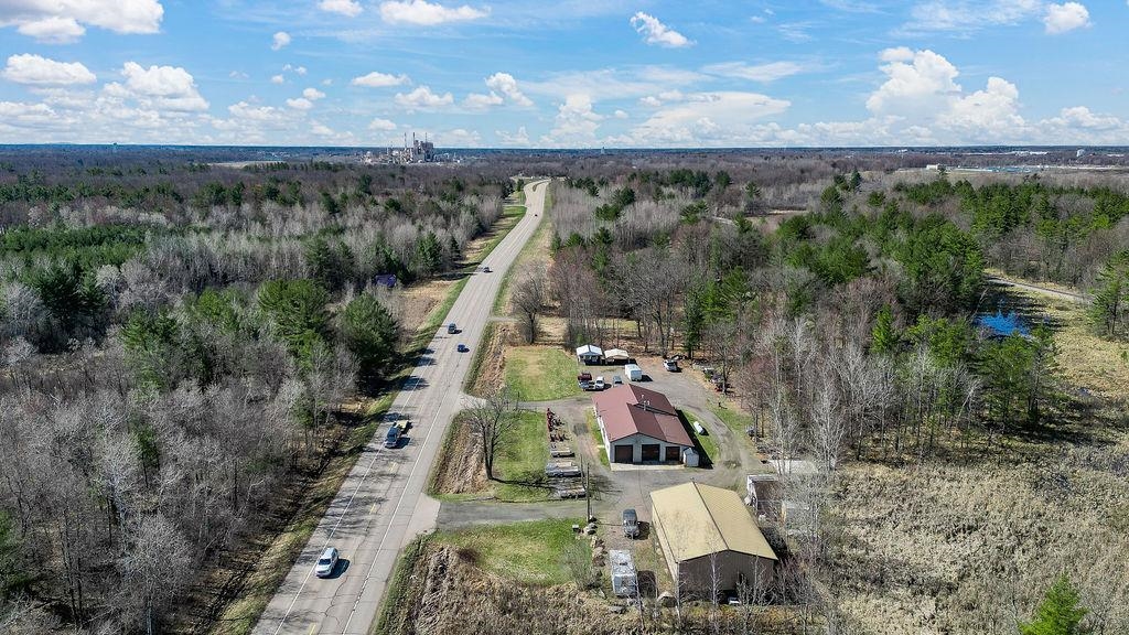 5011 State Highway 13/34 Property Photo 44