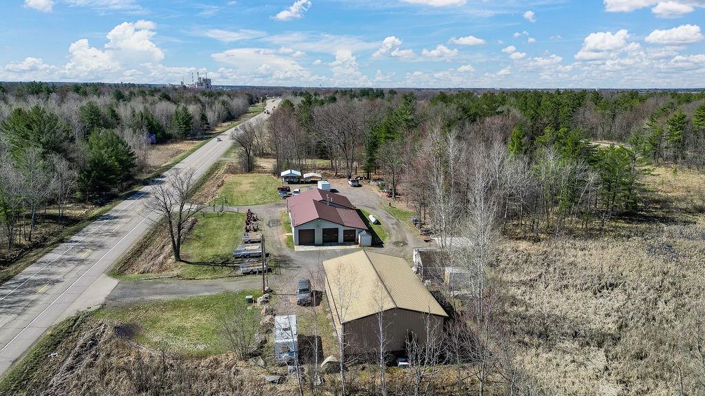 5011 State Highway 13/34 Property Photo 45