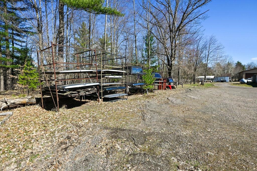 5011 State Highway 13/34 Property Photo 47