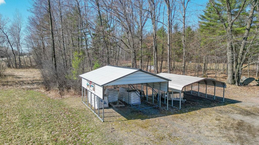 5011 State Highway 13/34 Property Photo 48