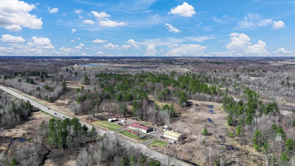 5011 State Highway 13/34 Property Photo 49