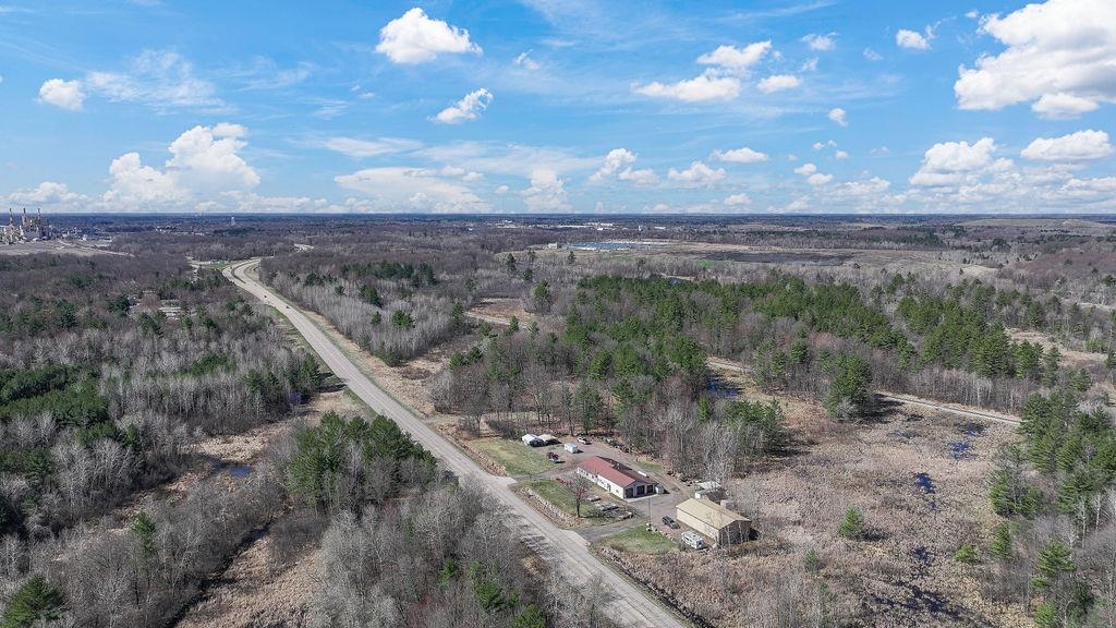 5011 State Highway 13/34 Property Photo 50