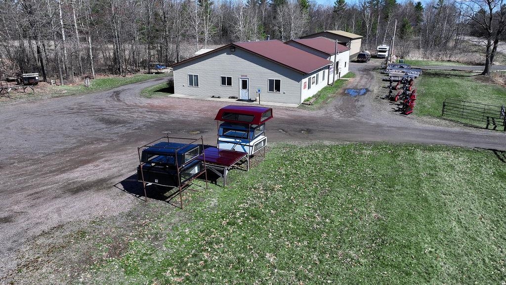 5011 State Highway 13/34 Property Photo 52