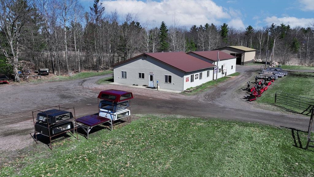 5011 State Highway 13/34 Property Photo 53
