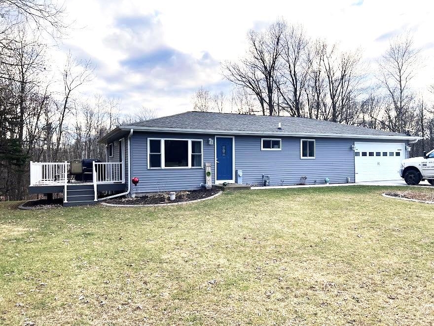 165471 Ringle Avenue Property Photo
