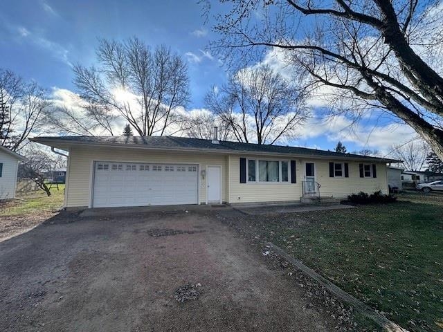 803 E Birch Street Property Photo 2