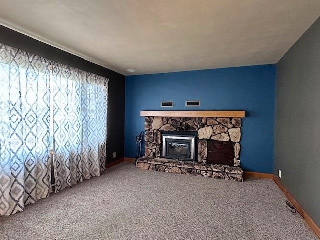 803 E Birch Street Property Photo 3