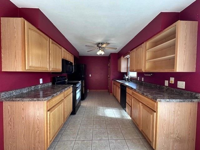 803 E Birch Street Property Photo 4