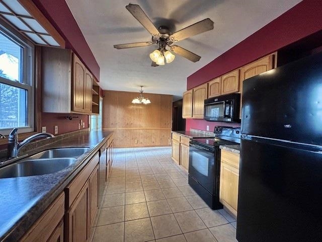 803 E Birch Street Property Photo 5