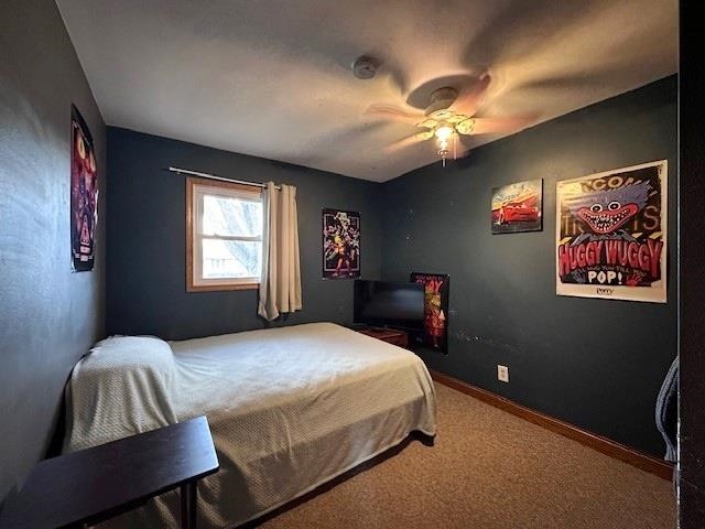 803 E Birch Street Property Photo 6