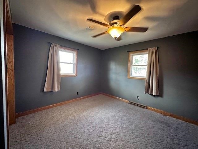 803 E Birch Street Property Photo 7