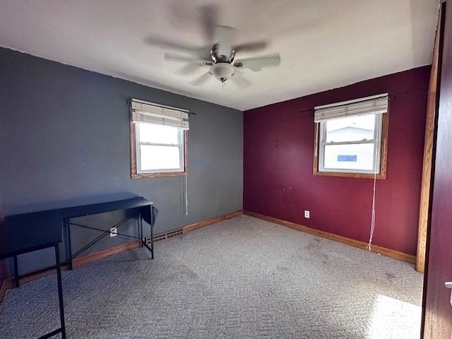 803 E Birch Street Property Photo 8