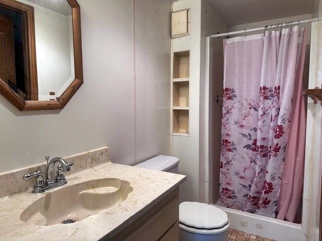 803 E Birch Street Property Photo 11