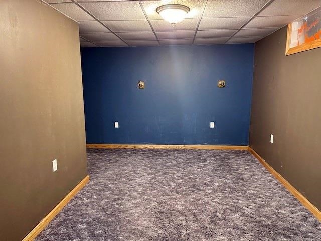 803 E Birch Street Property Photo 12