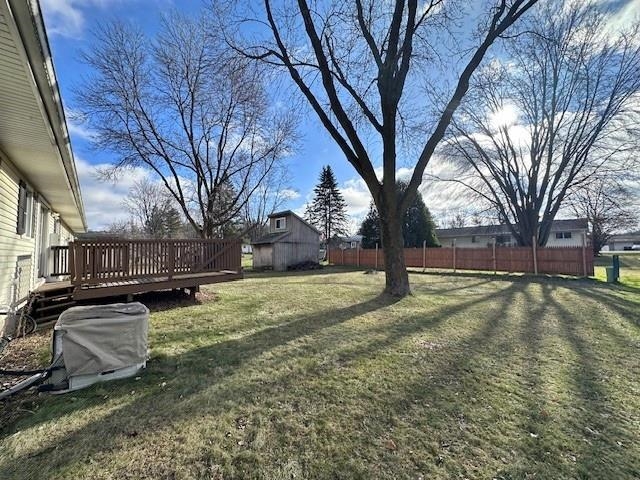 803 E Birch Street Property Photo 15