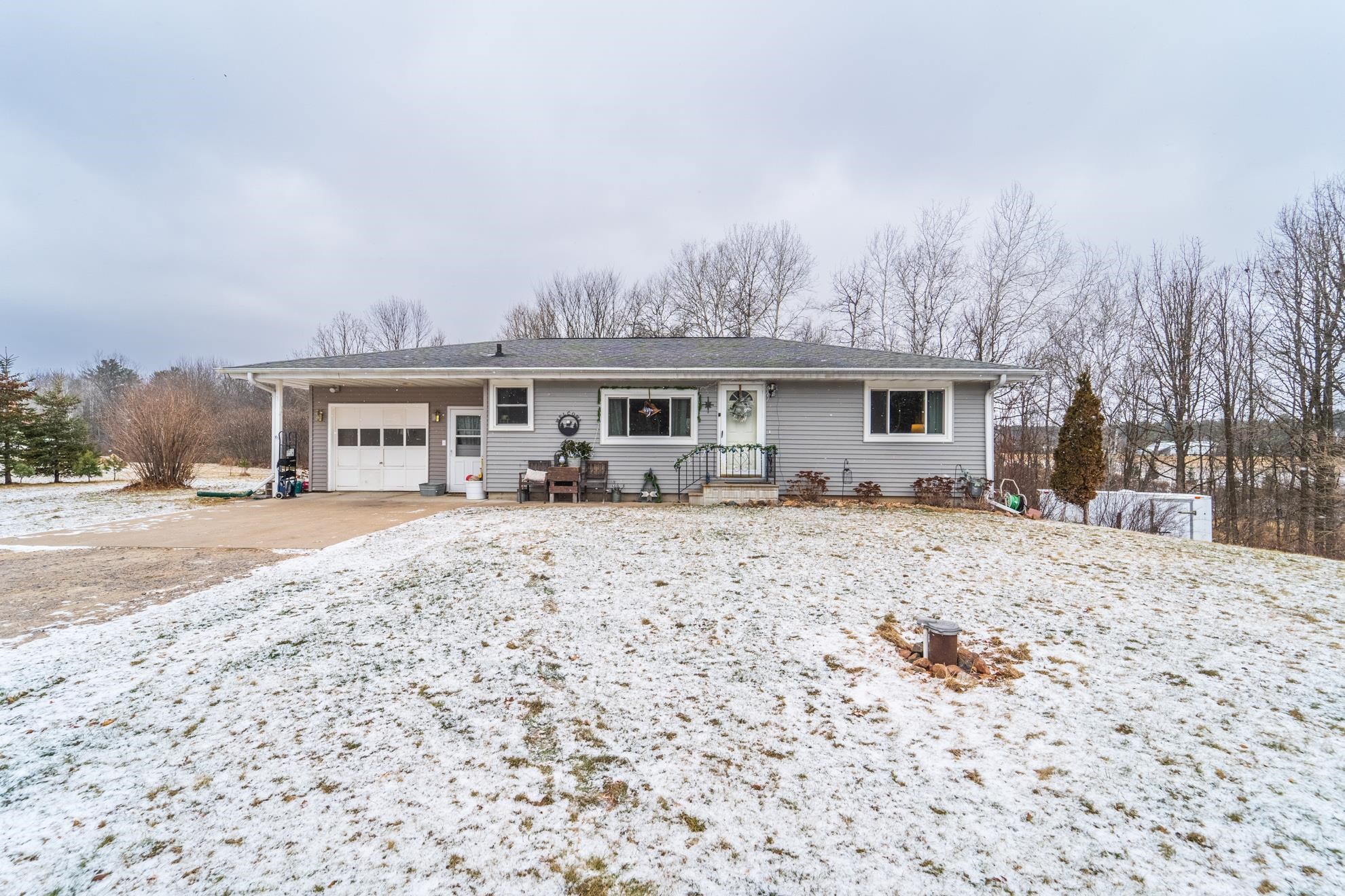 167184 River Road Property Photo