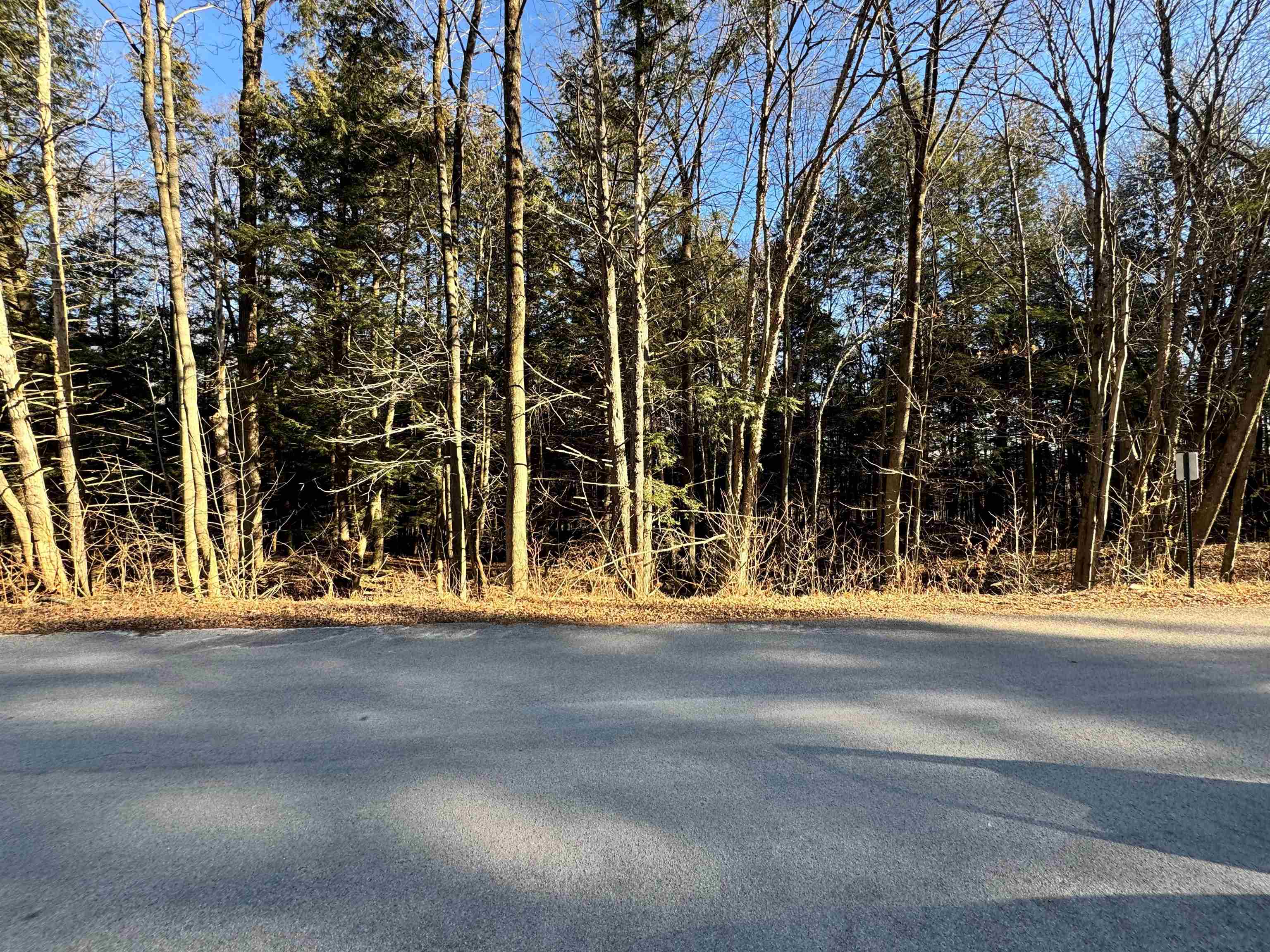 Lot 2 Buttercup Road Property Photo