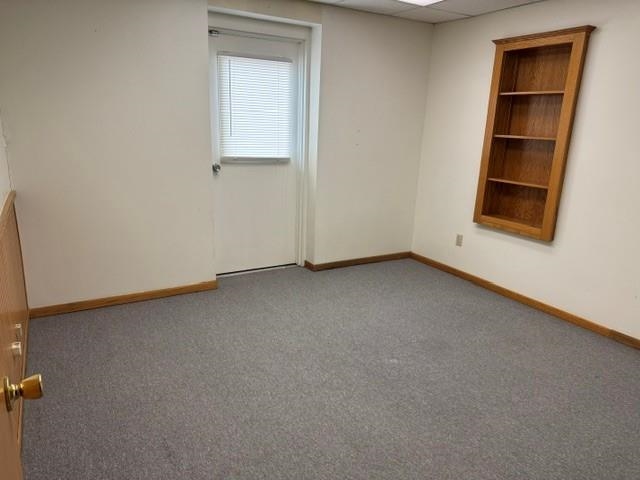 5303 Jelinek Avenue Property Photo 5