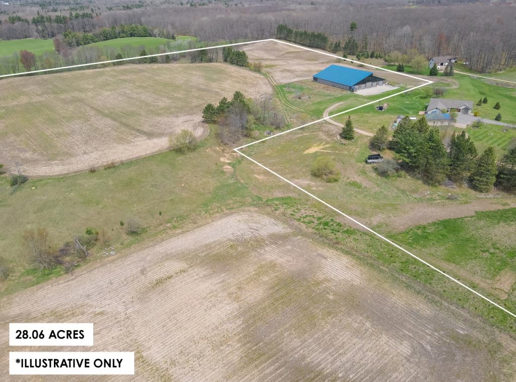 Eland Real Estate Listings Main Image