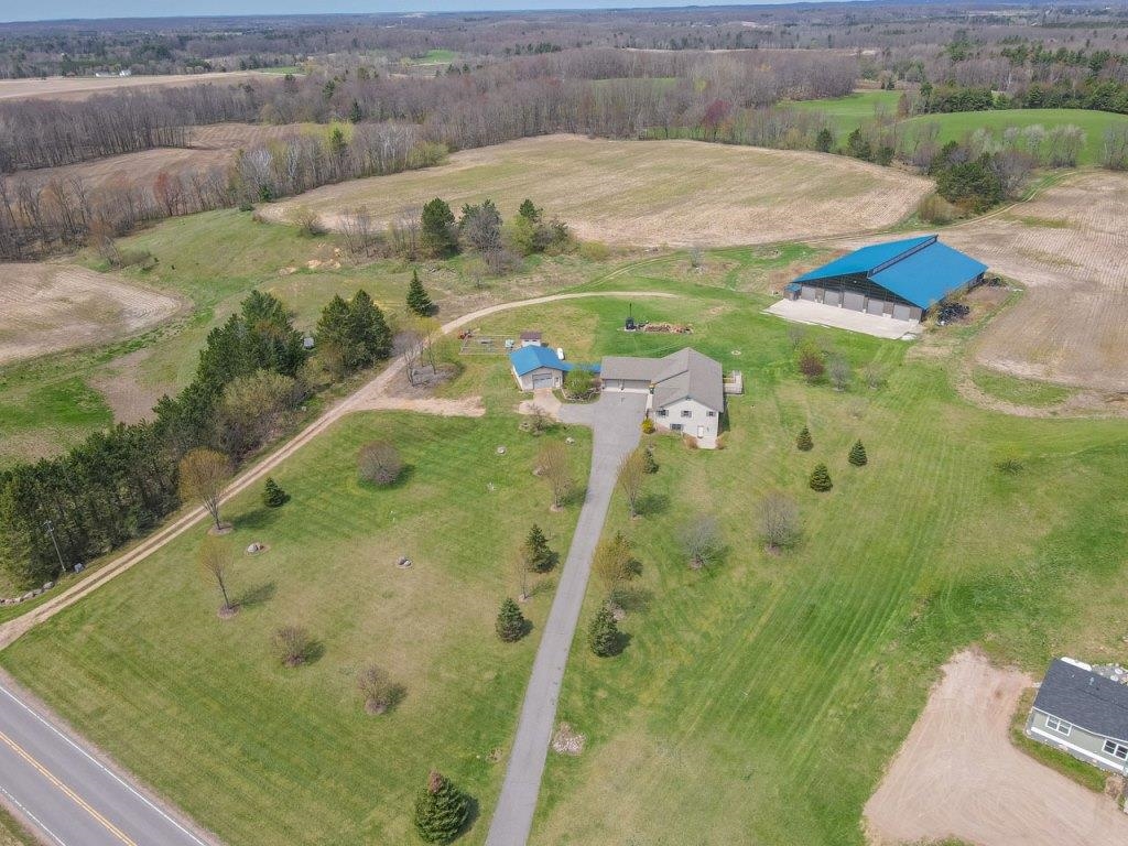179432 County Road Ii Property Photo 2