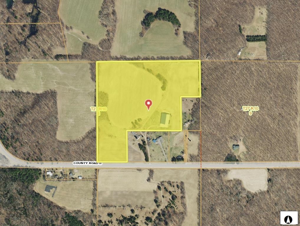 179432 County Road Ii Property Photo 3