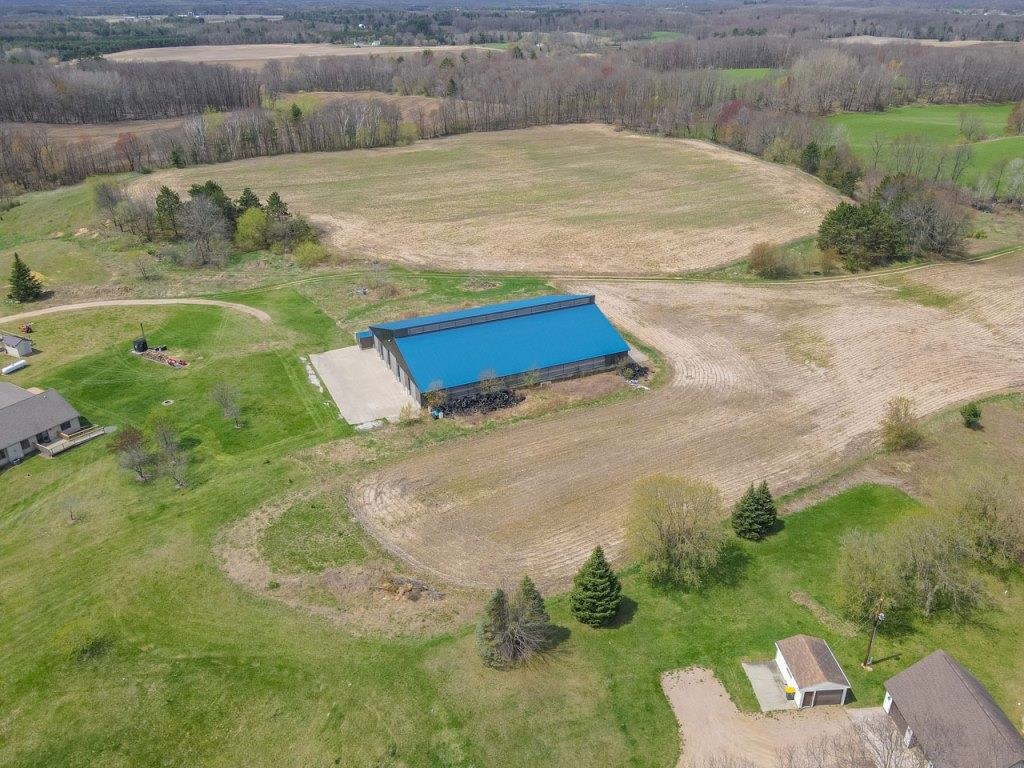 179432 County Road Ii Property Photo 4