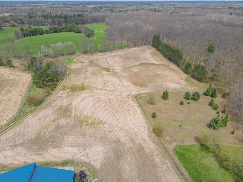 179432 County Road Ii Property Photo 5