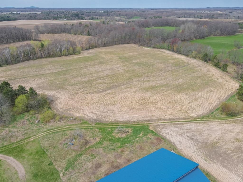 179432 County Road Ii Property Photo 6