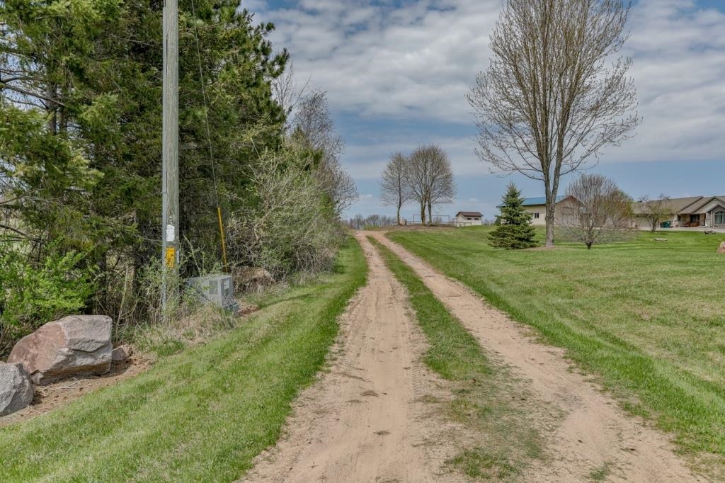 179432 County Road Ii Property Photo 9