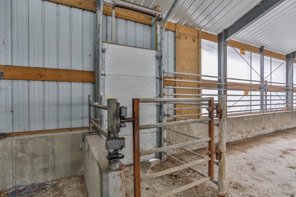 179432 County Road Ii Property Photo 24