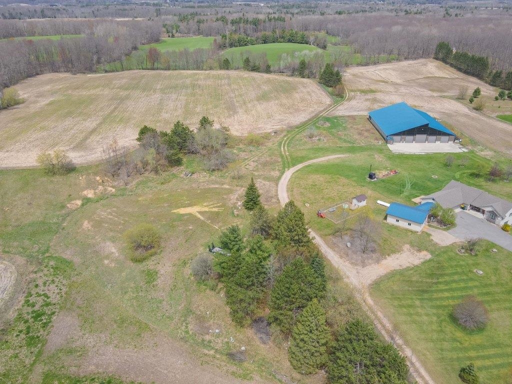 179432 County Road Ii Property Photo 33
