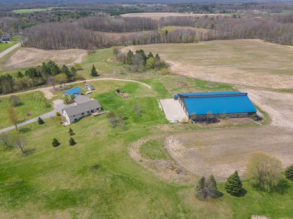 179432 County Road Ii Property Photo 34