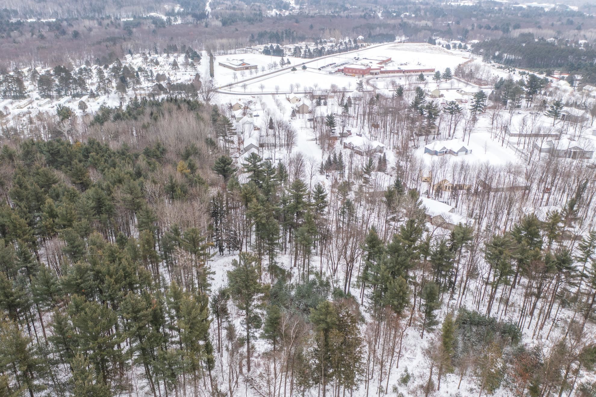 212 Windtree Drive Property Photo