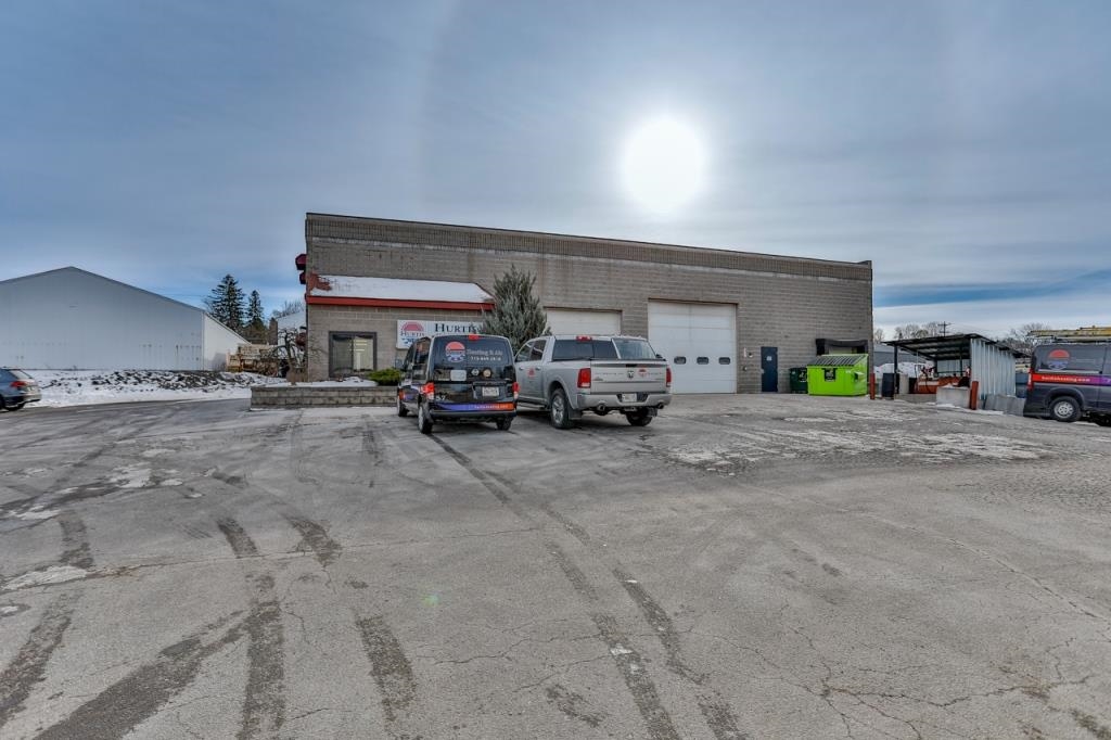 711 3rd Street Property Photo 1