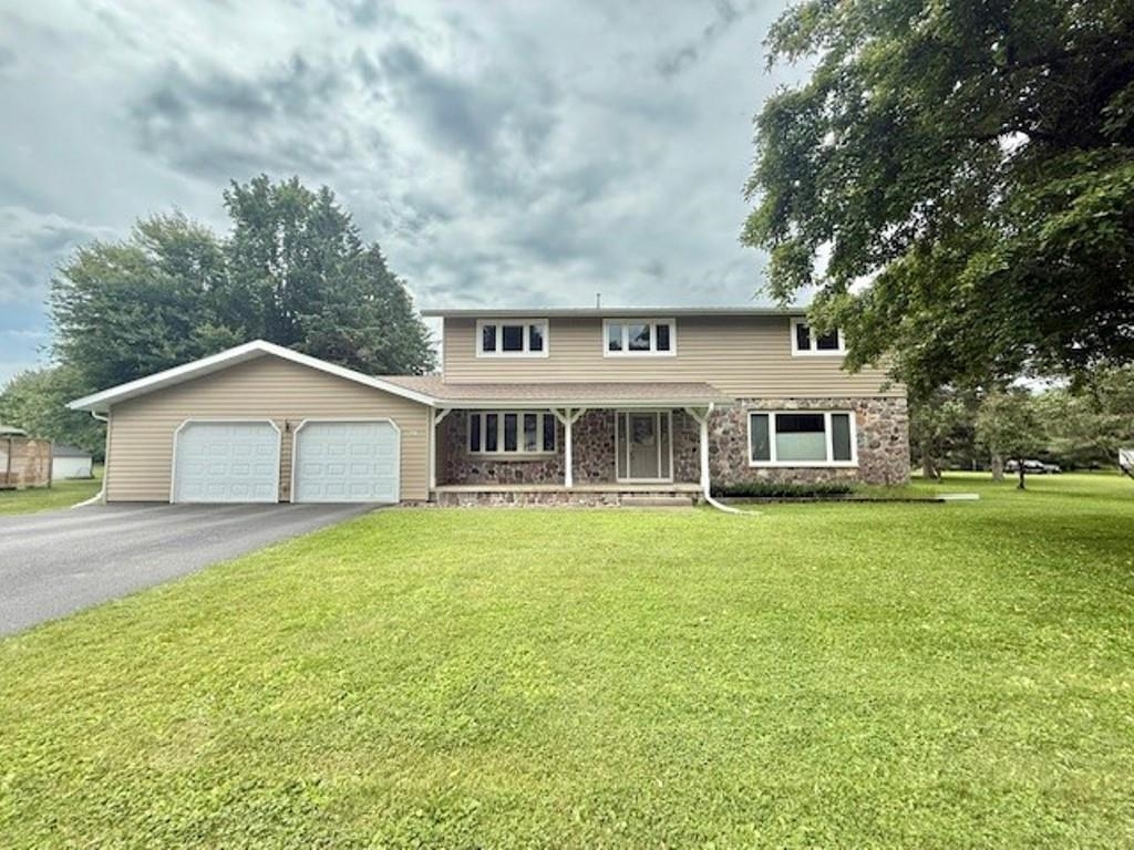 401 E Riverside Avenue Property Photo