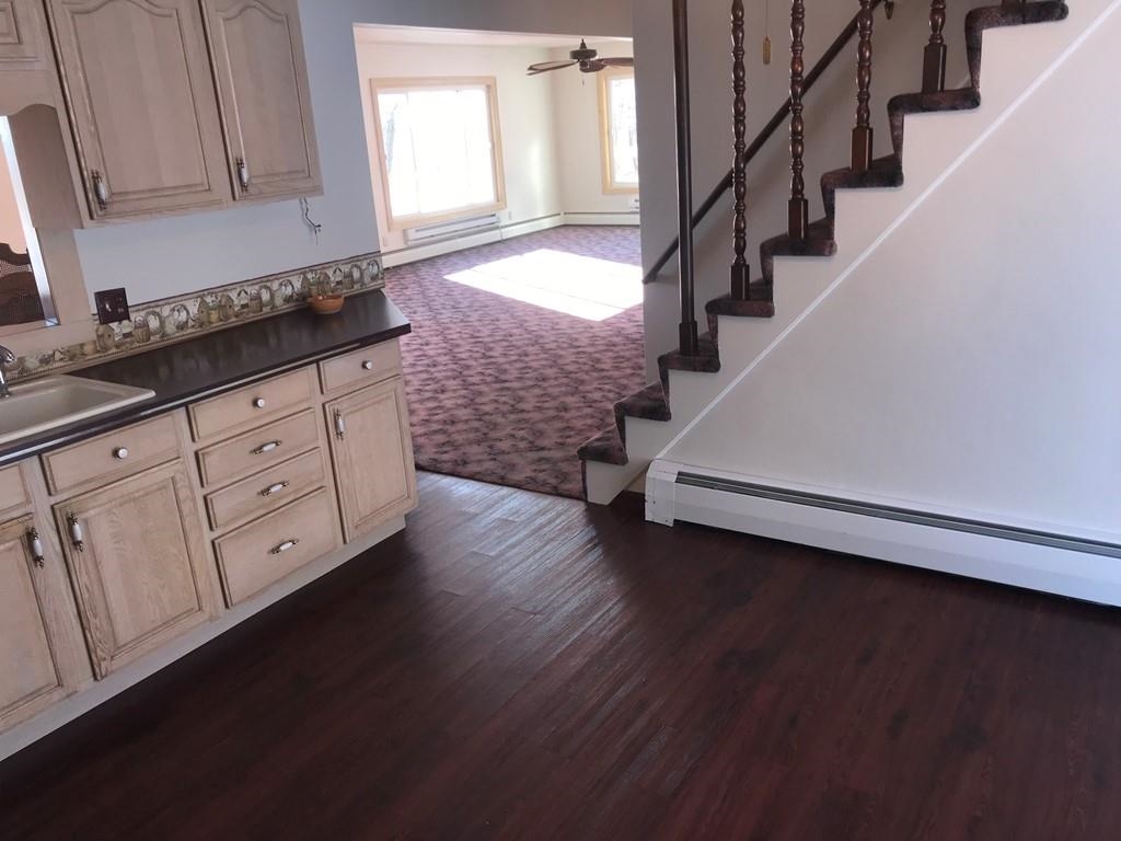 137454 Stettin Drive Property Photo 4