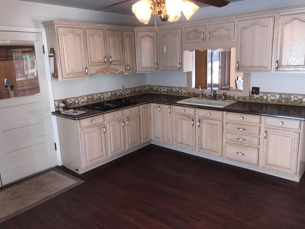 137454 Stettin Drive Property Photo 5