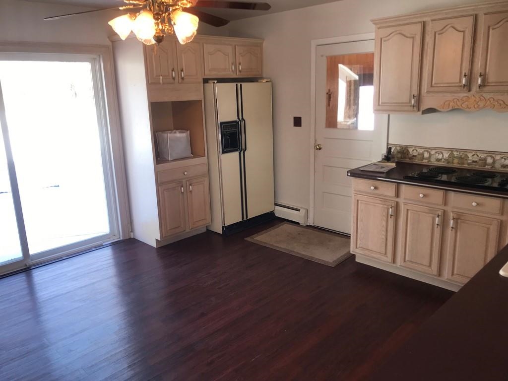 137454 Stettin Drive Property Photo 6