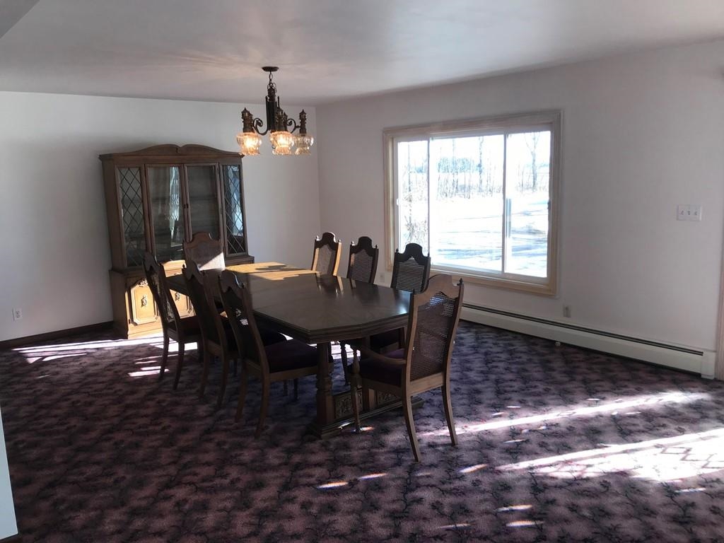 137454 Stettin Drive Property Photo 7