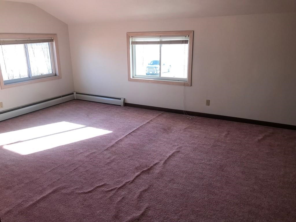 137454 Stettin Drive Property Photo 8