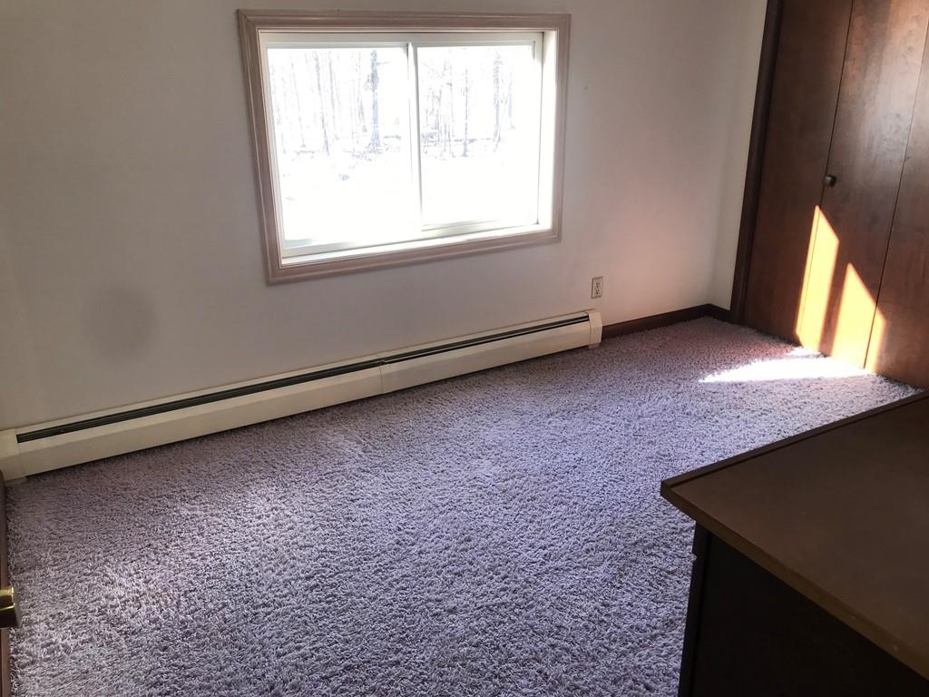 137454 Stettin Drive Property Photo 9