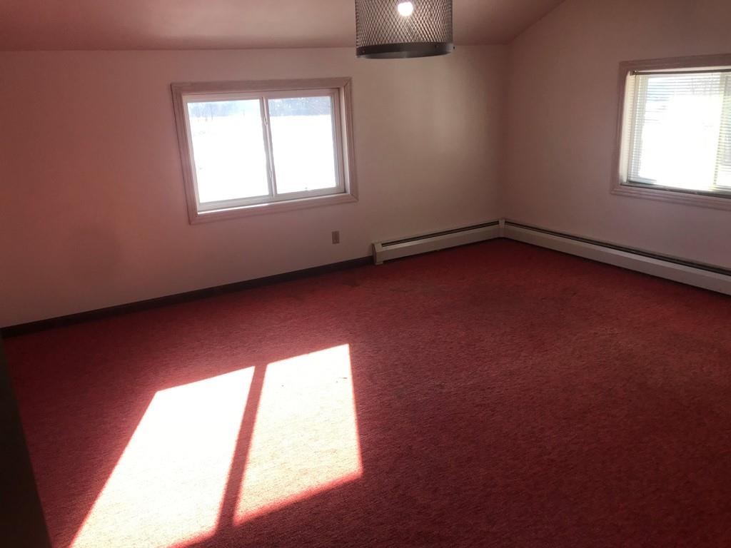 137454 Stettin Drive Property Photo 10