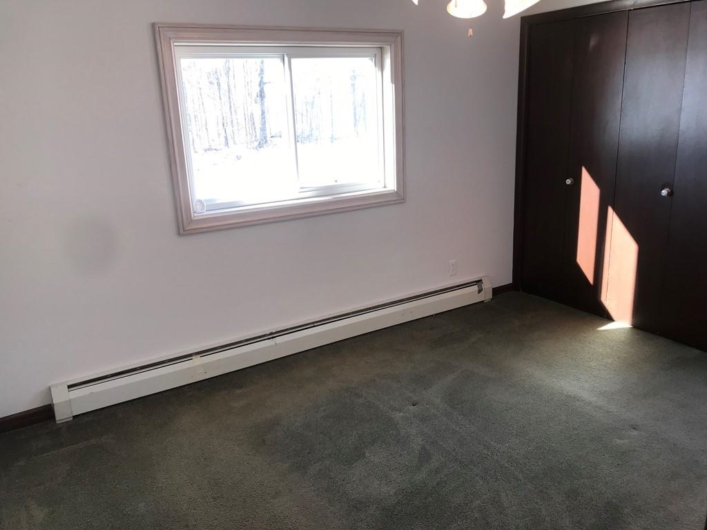 137454 Stettin Drive Property Photo 11