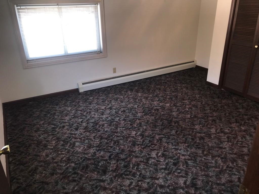 137454 Stettin Drive Property Photo 12